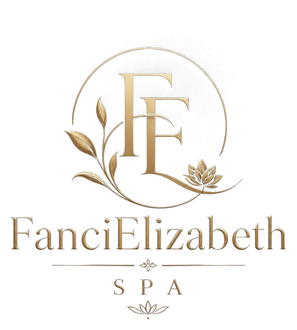 FanciElizabeth Spa